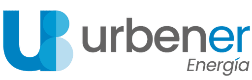 SISTEMAS URBANOS DE ENERGIAS RENOVABLES SL (URBENER)
