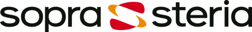 Sopra Steria