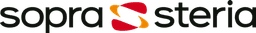 Sopra Steria