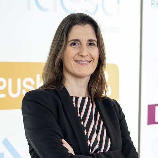 Lucia Alcibar-Arechuluaga Santiago