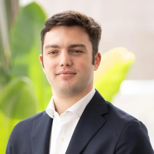Stefano Miriello