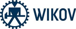 WIKOV GEAR