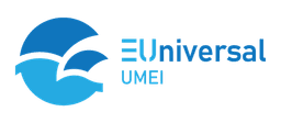 EUniversal