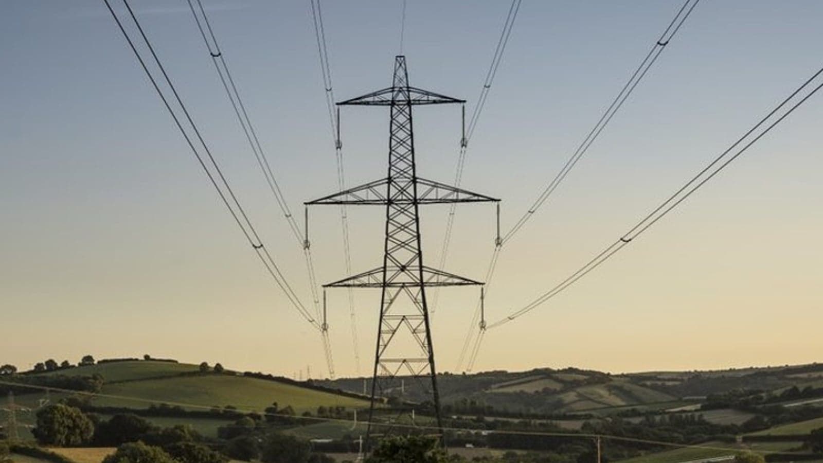 5G – how it could enable the digitalisation of Britain’s transmission networks