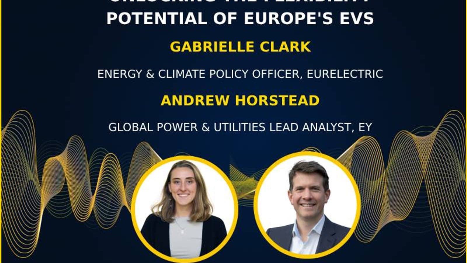 Energy Transitions podcast: Unlocking the flexibility potential of Europe’s EVs