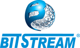 Bitstream