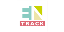 En-Track