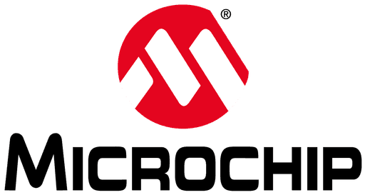 Microchip Technology Ireland Ltd.