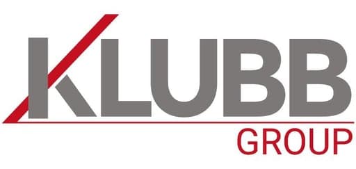 KLUBB Group