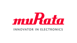 Murata