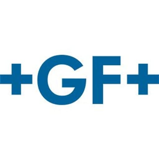 GF Casting Solutions AG