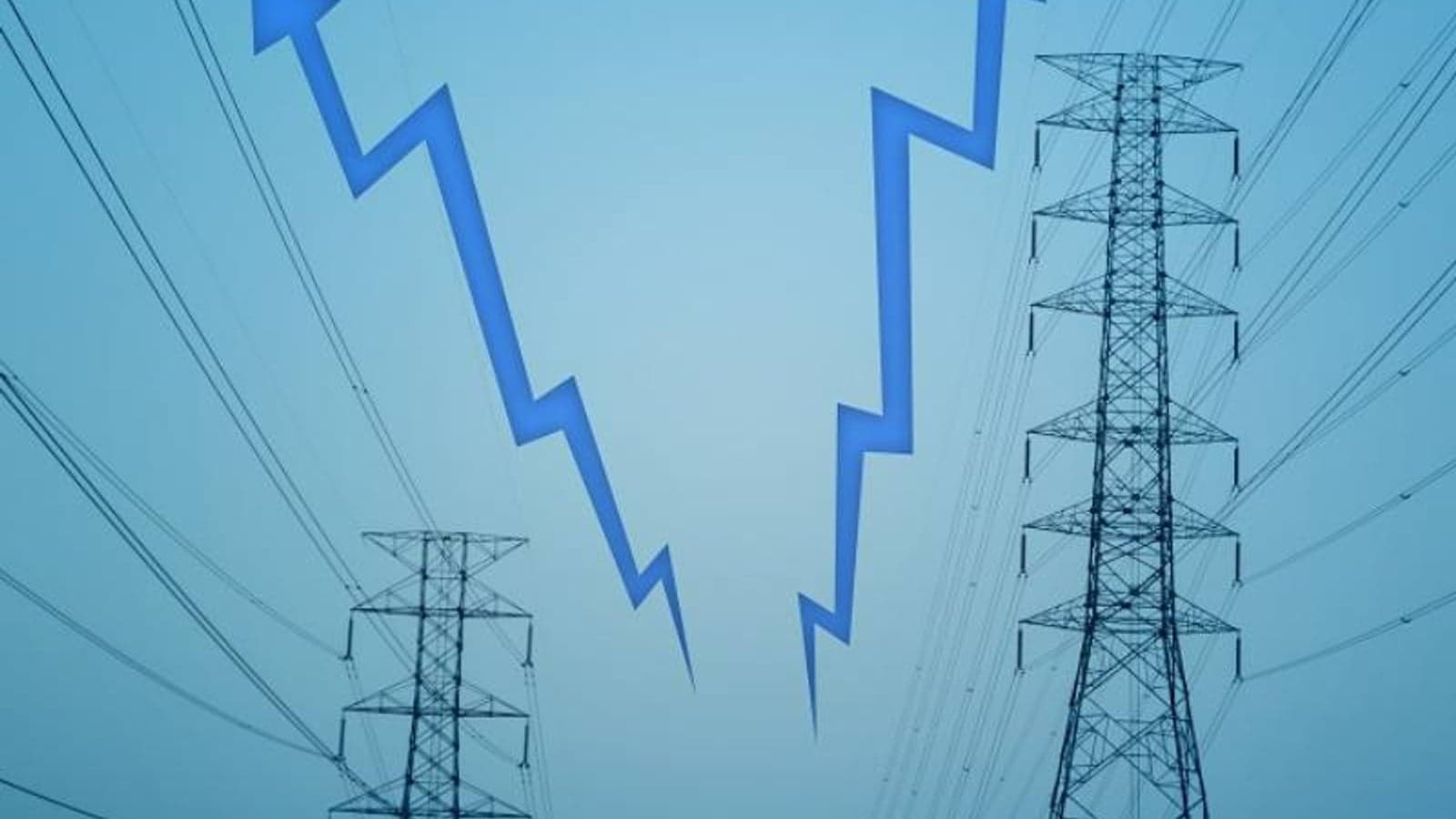 Austria's FlexPowerHub and Germany's KISTERS launch balancing energy market platform