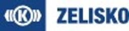 ZELISKO