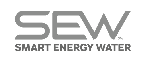 Smart Energy Water