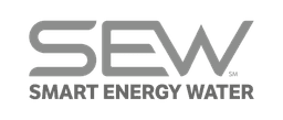 Smart Energy Water