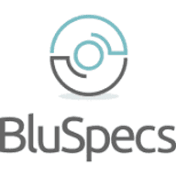 BluSpecs Innovation SL