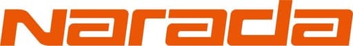ZHEJIANG NARADA POWER SOURCE CO.,LTD.