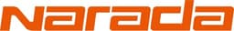 ZHEJIANG NARADA POWER SOURCE CO.,LTD.
