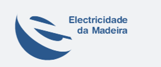 Empresa de Electricidade da Madeira (EEM)