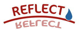 REFLECT
