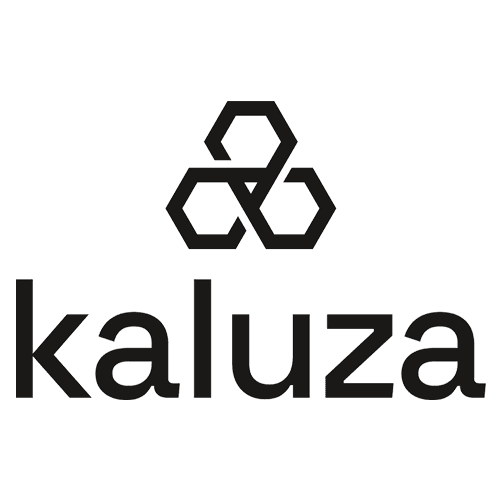 Kaluza