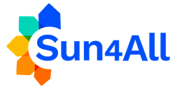 Sun4All