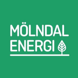 Mölndal Energi AB