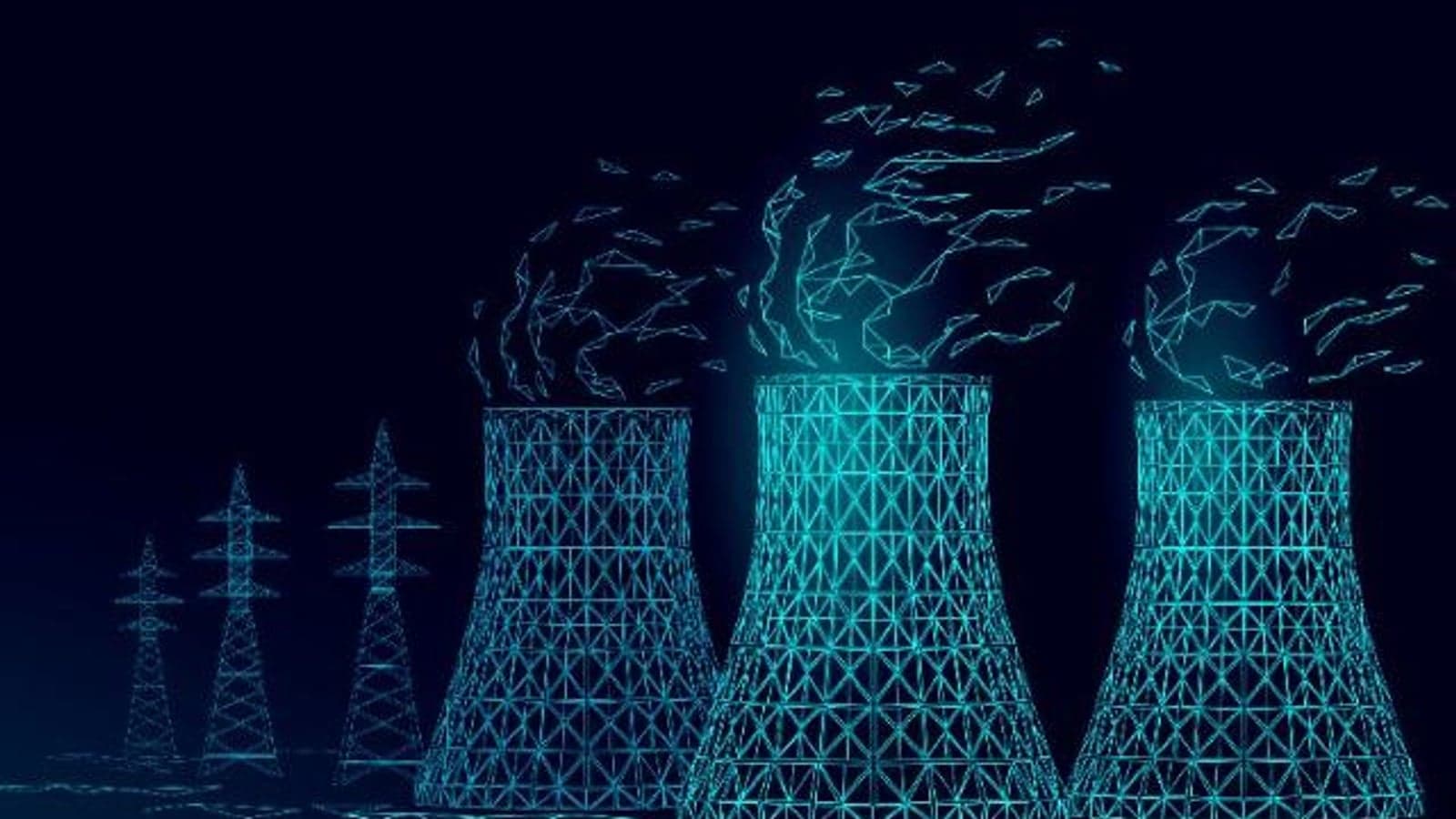 Sentar wins grant to boost cyber resilience in US nuclear plants