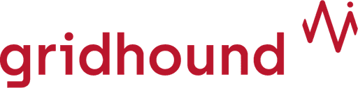 GRIDHOUND GMBH (GH)