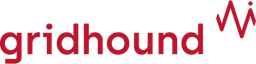 GRIDHOUND GMBH (GH)