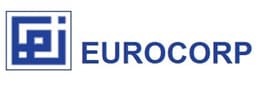 EUROCORP