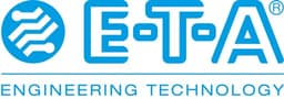 E-T-A Elektrotechnische Apparate GmbH