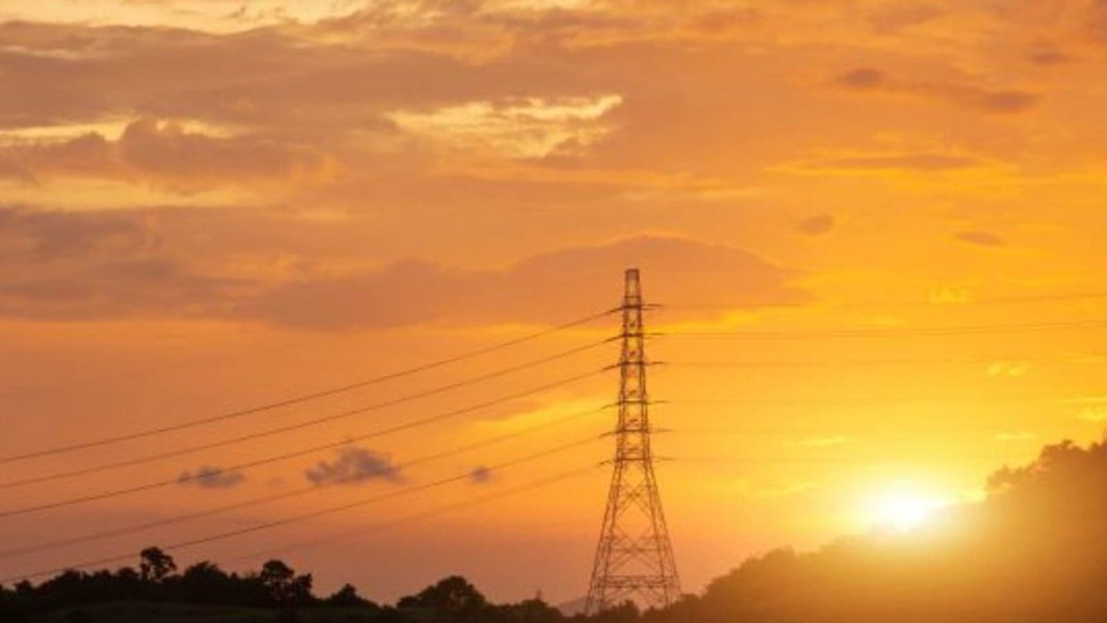 The electrification megatrend