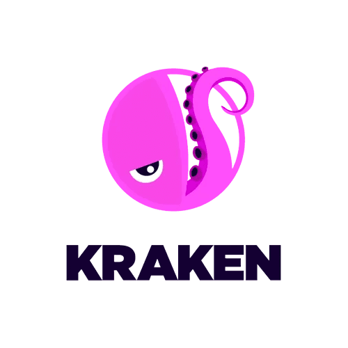 Kraken