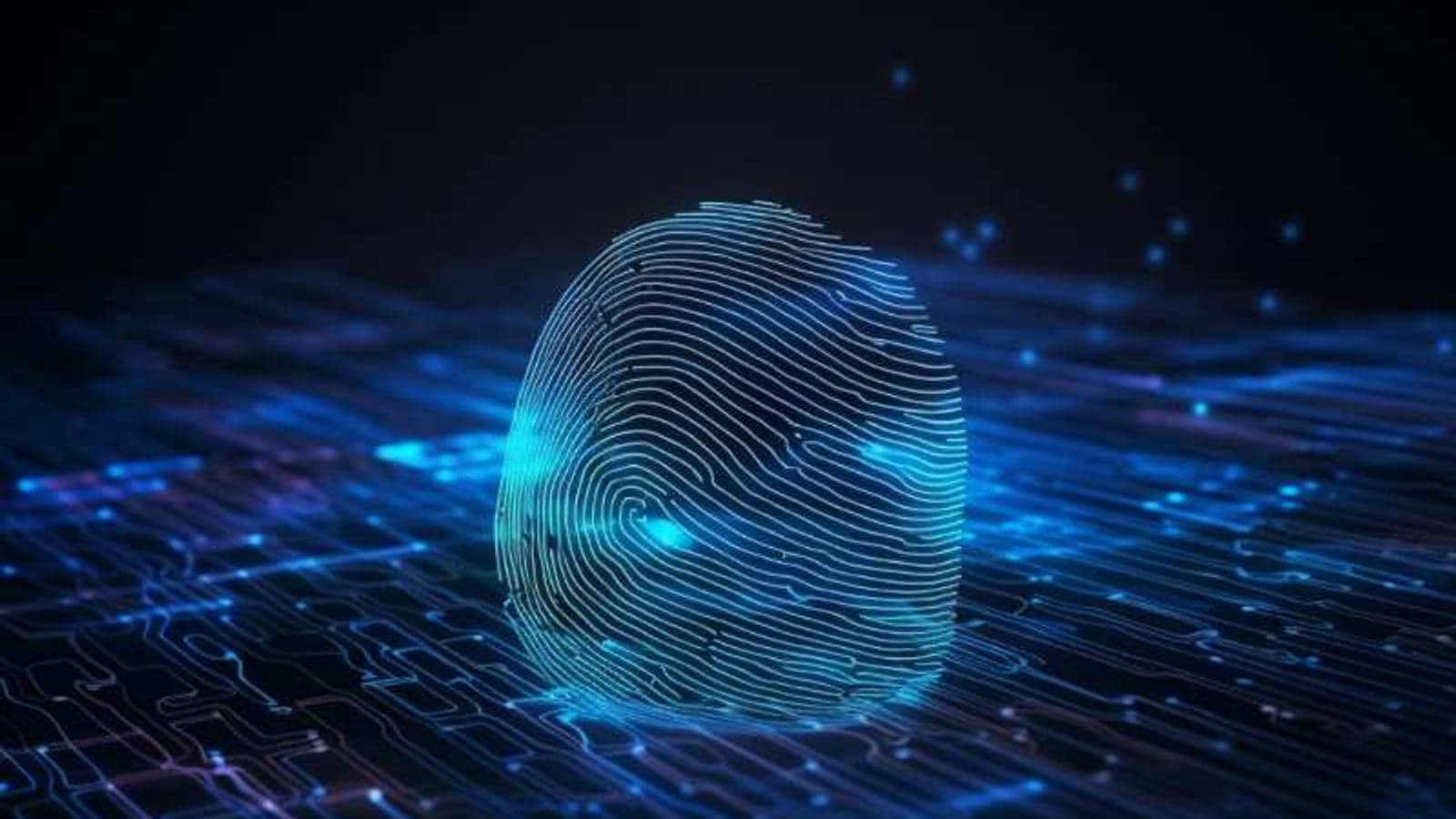 Tech talk | The EU’s new cybersecurity network code unpacked