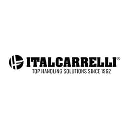 Italcarrelli SpA