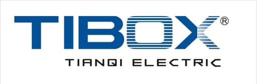 ZHEJIANG TIANQI ELECTRIC CO.,LTD