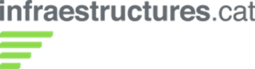 Infraestructures de Catalunya