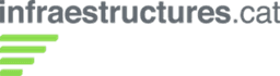 Infraestructures de Catalunya