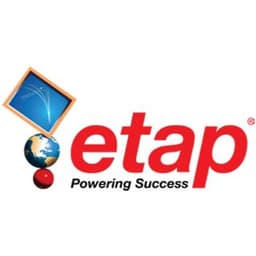 ETAP