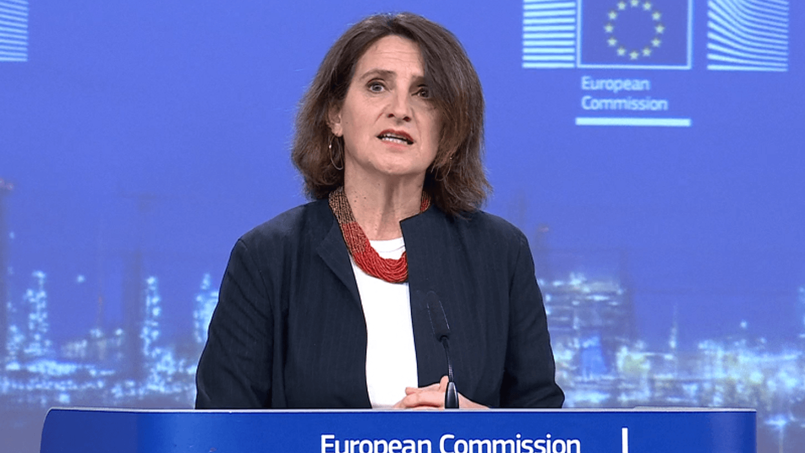 Clean Industrial Deal: a plan to accelerate Europe’s industrial decarbonisation