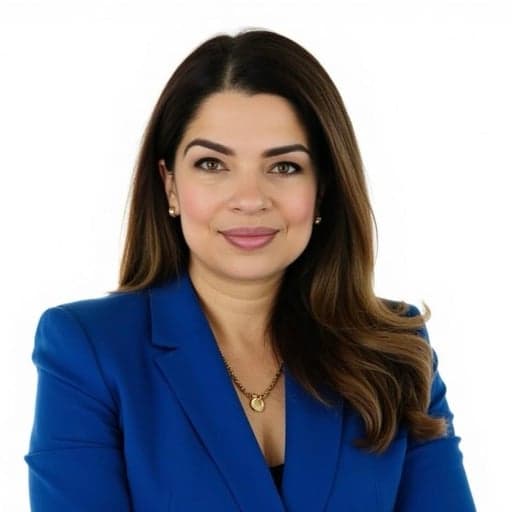 Denise Cardenas