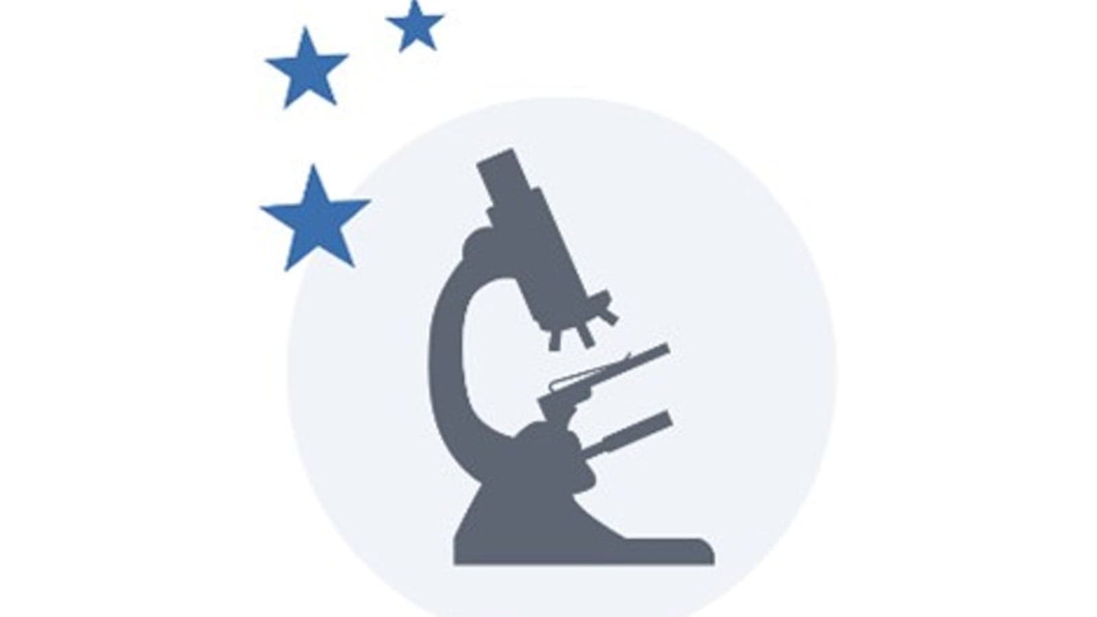 OFFERR project: Facilitating access to nuclear research infrastructures