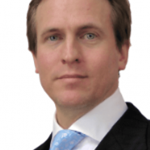 Philip Lewis