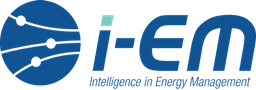 i-EM