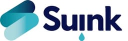 SUINK