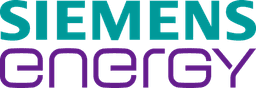 Siemens Energy