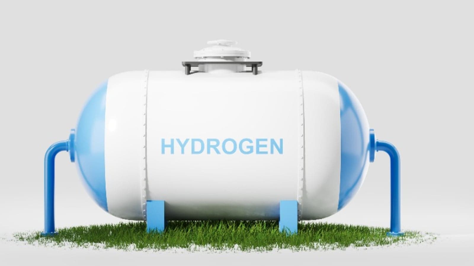 Belgium| Netherlands and Germany join forces to drive hydrogen economy