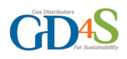 GD4S