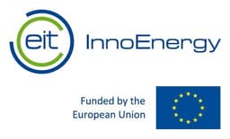 KIC InnoEnergy S.E.